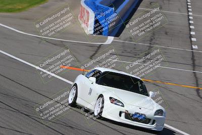 media/Mar-12-2022-Speed Ventures (Sat) [[d5a72021d9]]/SPRINT LANE B/SESSION 1-BANK SHOT/